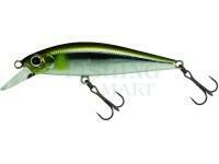 Wobler ZipBaits Rigge Flat 50S 50mm 5.3g - 820