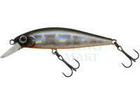 Wobler ZipBaits Rigge Flat 50S 50mm 5.3g - 916