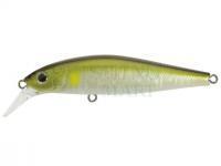 Wobler ZipBaits Rigge Flat 80S | 80mm 13.4g - 191