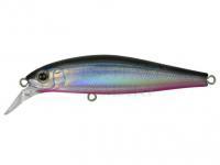 Wobler ZipBaits Rigge Flat 80S | 80mm 13.4g - 264