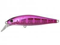 Wobler ZipBaits Rigge Flat 80S | 80mm 13.4g - 265