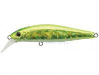 Wobler ZipBaits Rigge Flat 80S | 80mm 13.4g - 317