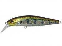 Wobler ZipBaits Rigge Flat 80S | 80mm 13.4g - 810