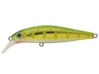 Wobler ZipBaits Rigge Flat 80S | 80mm 13.4g - 858