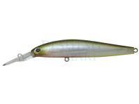 Wobler ZipBaits Rigge Runway 93SS 93mm 15g - 039