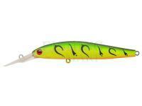 Wobler ZipBaits Rigge Runway 93SS 93mm 15g - 070R