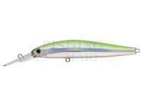 Wobler ZipBaits Rigge Runway 93SS 93mm 15g - 205