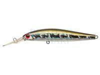 Wobler ZipBaits Rigge Runway 93SS 93mm 15g - 510