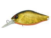 Wobler ZipBaits Speed Kid 56 mm 7.5g F - 050