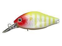 Wobler ZipBaits Speed Kid 56 mm 7.5g F - 338