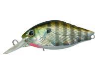 Wobler ZipBaits Speed Kid 56 mm 7.5g F - 509