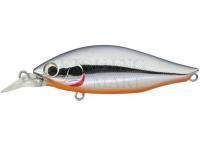 Wobler ZipBaits ZBL Devil Flatter Trout Tune 77mm 12g S - 864