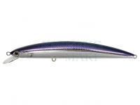 Wobler ZipBaits ZBL Minnow 135F Boon 13.5cm 24g - 495