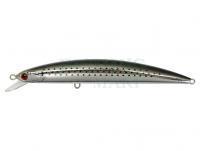 Wobler ZipBaits ZBL Minnow 135F Boon 13.5cm 24g - 654