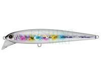 Wobler Zipbaits  ZBL Whisper 96S | 96mm 13g - 660