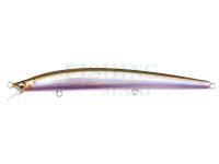 Wobler Megabass X-120 | 12cm 11.4g Slow Floating - LZ Highland Wakasagi