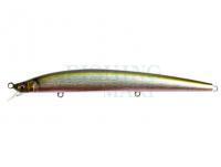 Wobler Megabass X-120 | 12cm 11.4g Slow Floating - Wagin Oikawa