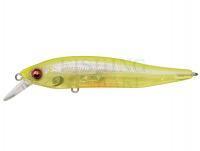 Wobler Megabass X-Nanahan 75mm 1/4oz. 7g Slow Floating - GP ITO-KINARI