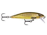 Wobler Rapala X-Rap CountDown 5cm - Live Trout