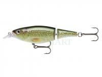 Wobler Rapala X-Rap Jointed Shad 13cm - Pike