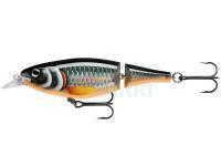 Wobler Rapala X-Rap Jointed Shad 13cm - Halloween