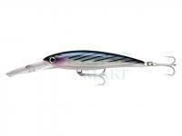 Wobler Rapala X-Rap Magnum 20 | 14cm 46g - Bonito