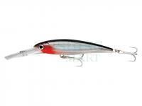 Wobler Rapala X-Rap Magnum 20 | 14cm 46g - Silver