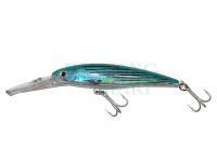 Wobler Rapala X-Rap Magnum 30 - Blue Bonito