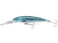 Wobler Rapala X-Rap Magnum 40 | 18cm 97g - Blue Bonito