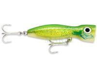 Przynęta Rapala X-Rap Magnum Xplode 17cm - Dorado