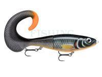 Przynęta Rapala X-Rap Otus 17cm - Halloween (HLW)