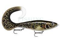 Przynęta Rapala X-Rap Otus 25cm - Artistic Burbot (ARB)