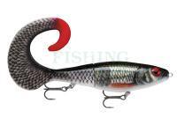 Przynęta Rapala X-Rap Otus 25cm - Live Roach (ROL)