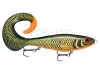 Przynęta Rapala X-Rap Otus 25cm - Scaled Roach (SCRR)