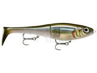 Przynęta Rapala X-Rap Peto 14cm - Smelt On The Beach (SMB)