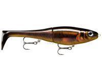 Przynęta Rapala X-Rap Peto 14cm - UV5