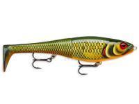 Przynęta Rapala X-Rap Peto 20cm - Scaled Roach