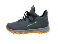 Buty Savage Gear Freestyler Sneaker - EU 45 / UK 10