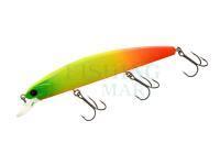 Wobler Flagman Hellcat 130SP | 130mm 22g - 452