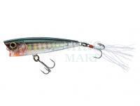 Przynęta Yo-Zuri 3DB Popper 75mm 10g | 3 in 3/8 oz - Real Bluegill (R1101-RBG)