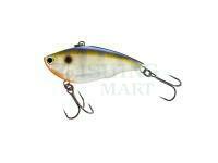 Yo-Zuri Rattl’N Vibe Sinking 5.5cm - R1159-GSGL GHOST BLUEGILL