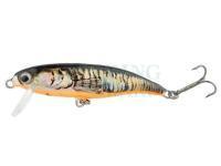 Wobler Hunter Yoda 4cm 2g S - ST