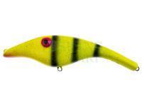 Wobler Wobler Zalt 11cm 24g sinking - Zalt11S11