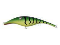 Wobler Zalt 17cm floating - Zalt17F39