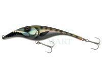 Wobler Zalt 17cm floating - Zalt17F50 Barracuda