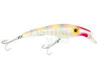 Wobler Zalt Zam 11cm 14g Floating - 69