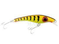 Wobler Zalt Zam 8cm 10g Floating - 38