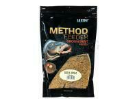 Zanęta Method Feeder Ready 750g - Wanilia