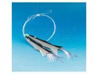 Zestaw Jaxon Double Minnow C