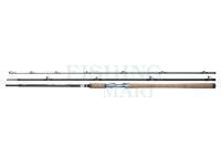 Wędka Shimano Speedmaster Salmon Cast 3.76m 50-120g 3pcs